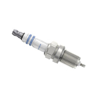 Bosch Platinum Spark Plug FR7LPP30X