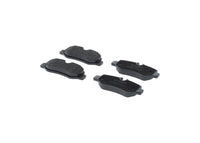 Bosch Rear Brake Pads BP1754