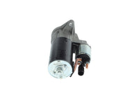 Bosch Starter Motor 1986S00869