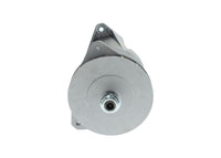 Bosch Alternator 1986A00009