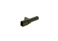 Bosch Crankshaft Position Sensor 0261210141