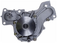 Gates Water Pump GWP4246