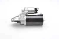 Bosch Starter Motor 0986021810