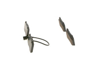 Bosch Front Brake Pads BP1275