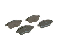 Bosch Front Brake Pads BP1523