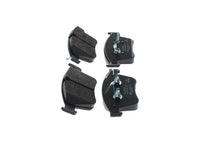 Bosch Front Brake Pads BP2049