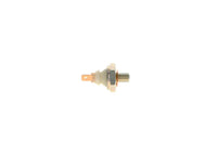 Bosch Oil Pressure Switch 0986344082