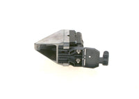 Bosch Ignition Coil 0221505437