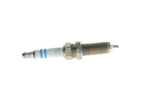 Bosch Double Platinum Spark Plug VR7SPP33