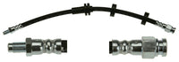 TRW Front Brake Hose PHB361