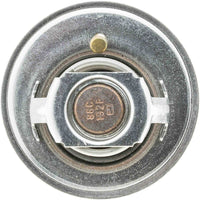 Gates Coolant Thermostat TH03188G1
