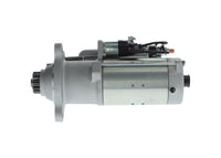 Bosch Starter Motor 1986S10103