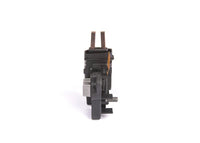 Bosch Alternator Voltage Regulator F00M144139