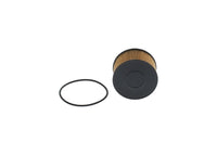 Bosch Oil Filter P7231