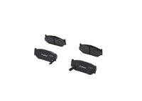 Bosch Front Brake Pads 0986T11173