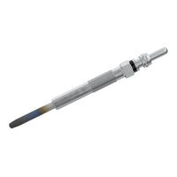Bosch Glow Plug 0250203012