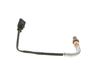 Bosch Oxygen Sensor 025802700M