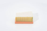 Bosch Air Filter S3529