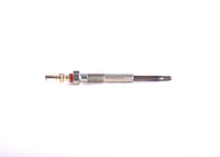 Bosch Glow Plug 0250404002