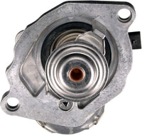 Gates Coolant Thermostat TH533100G1