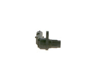 Bosch Camshaft Position Sensor 0232103168