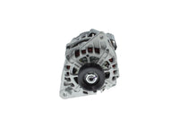 Bosch Alternator 1986A01899