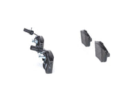 Bosch Front Brake Pads BP1182