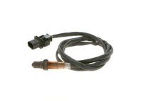Bosch Oxygen Sensor 0 258 017 116