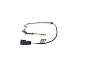 Bosch Exhaust Gas Temperature Sensor 0986259171