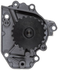 Gates Water Pump GWP8207