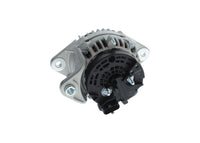Bosch Alternator 1986A00923