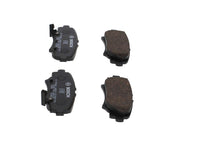 Bosch Rear Brake Pads DB2331BL