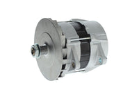 Bosch Alternator 1986A00010