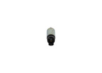 Bosch Fuel Pump 0580453408