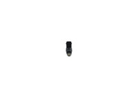 Bosch Fuel Injector 0280156374
