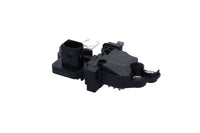 Bosch Alternator Voltage Regulator 1986AE0155
