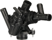 Gates Coolant Thermostat TH66297G1