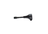Bosch Ignition Coil 098622A222