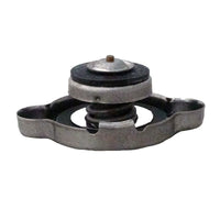 Gates Radiator Cap 10363