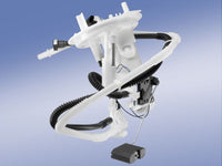 Bosch Fuel Pump 0986580415