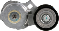 Gates Drive Belt Tensioner 38532