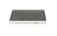 Bosch Cabin Air Filter R2311