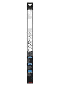 Bosch Aerotwin Wiper Blades A300S