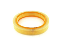 Bosch Air Filter S9992