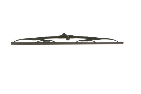 Bosch 3397004760