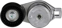 Gates Drive Belt Tensioner 38185
