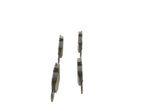 Bosch Brake Pads BP2043