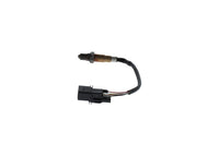 Bosch Oxygen Sensor 0258007142