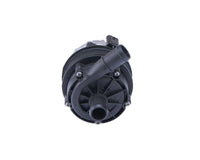 Bosch Additional Water Pump 0392024041