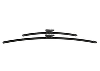 Bosch Aerotwin Wiper Blades A157S